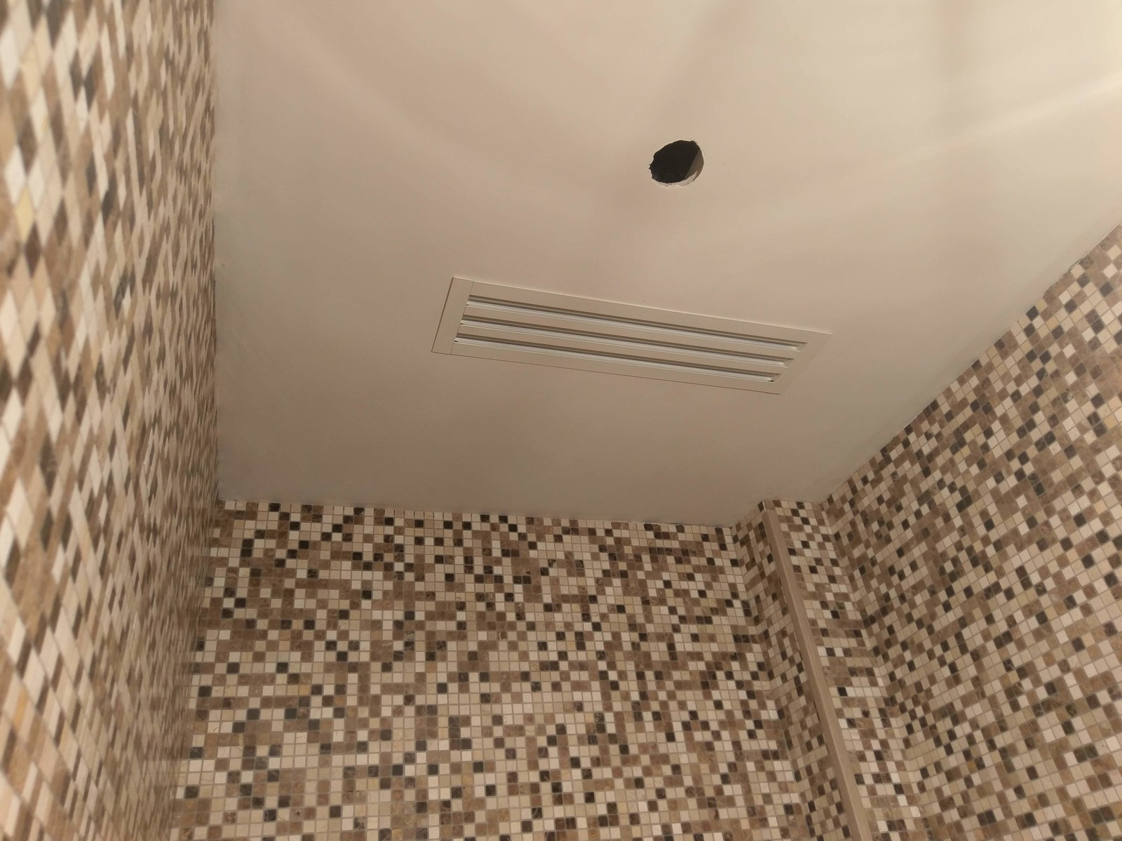 Квартира на Флотской 2-ой блок