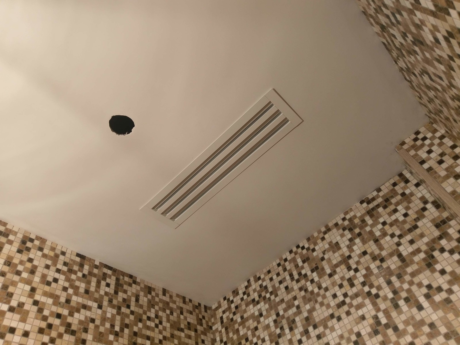 Обложка проекта: Квартира на Флотской 2-ой блок