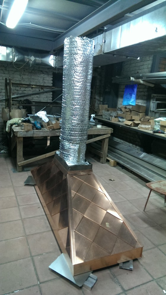 Зогородный дом Красный стан