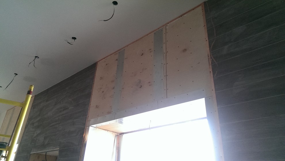 Кафе Мама Тао на Пятницкой улице