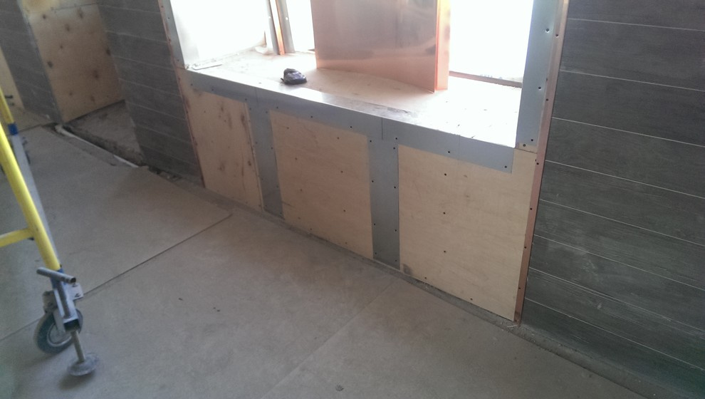 Кафе Мама Тао на Пятницкой улице