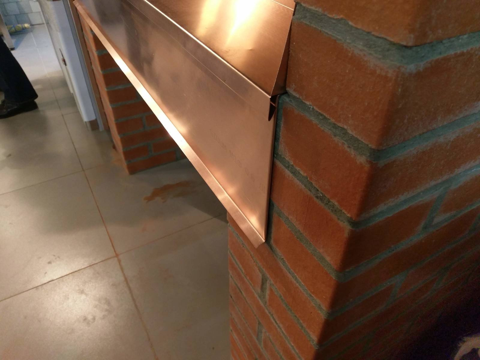 АЧА ЧАЧА в бизнес центре Станколит