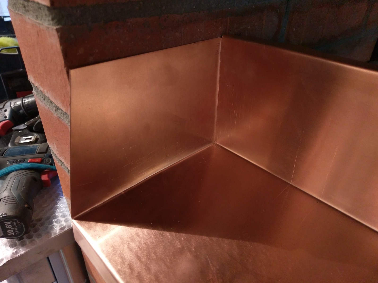 АЧА ЧАЧА в бизнес центре Станколит