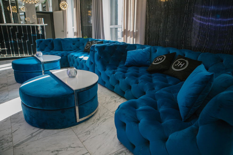 ЖК JACK HOUSE КИЕВ