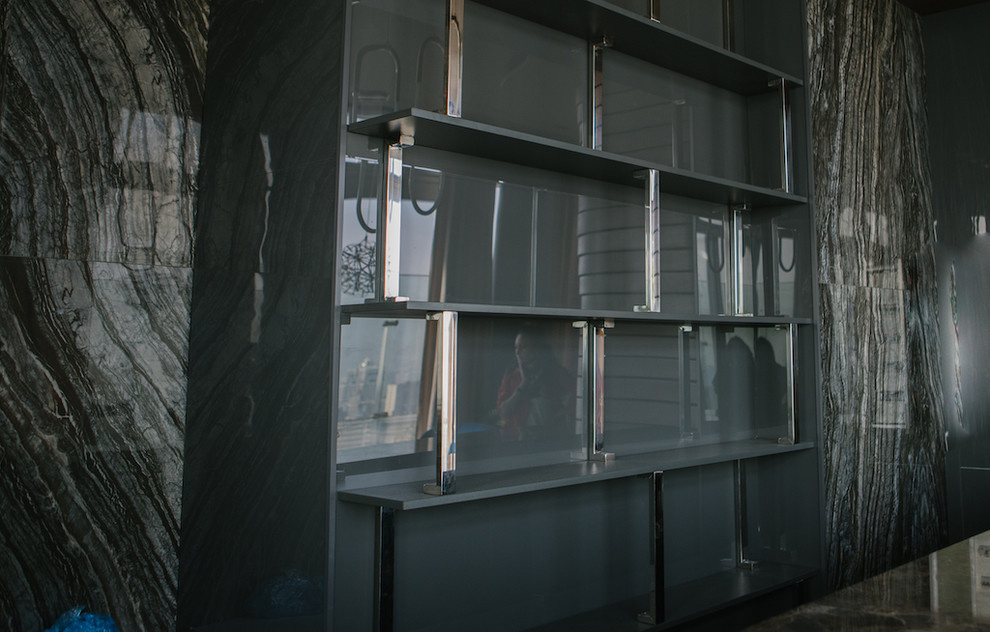 ЖК JACK HOUSE КИЕВ