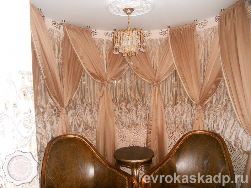 Наши работы