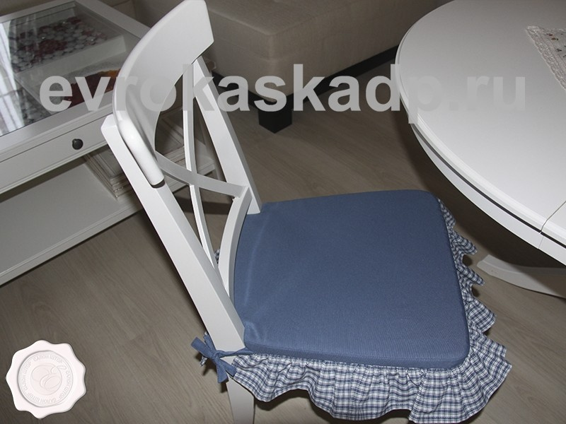 Наши работы