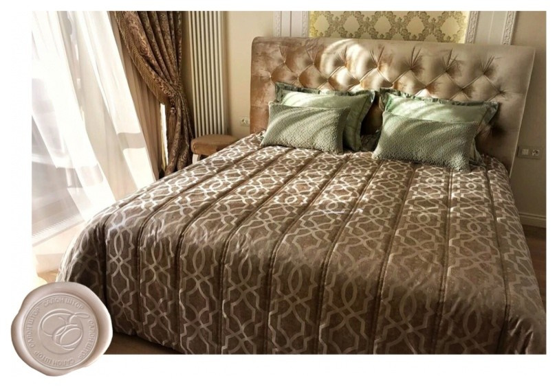 Наши работы