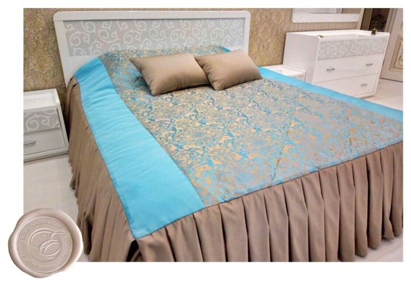 Наши работы