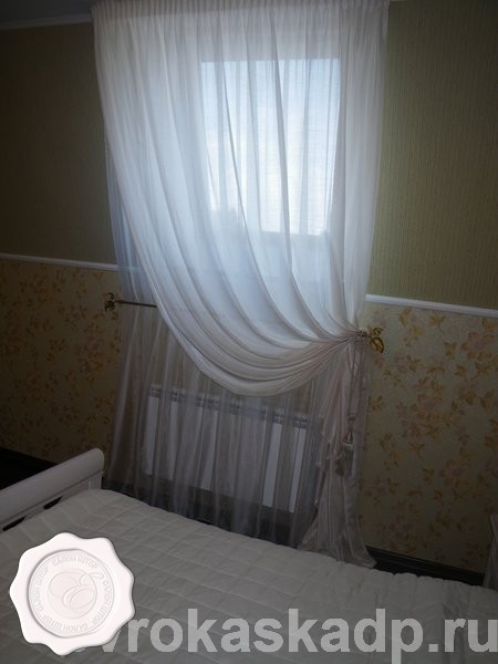 Наши работы