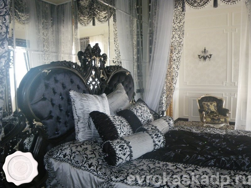 Наши работы