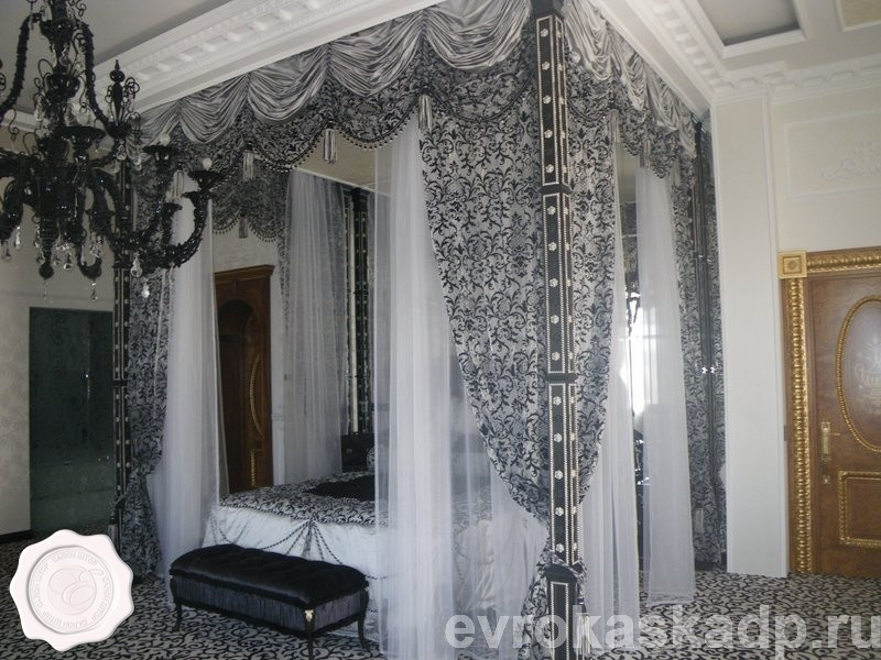 Наши работы