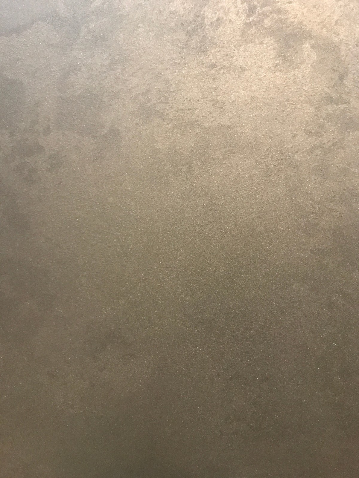 Опираясь на бетон/Drawing on concrete