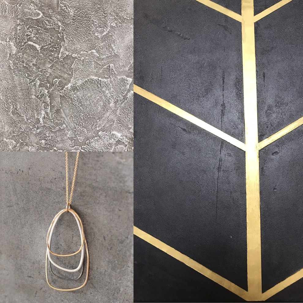 ОБНОВЛЕНИЕ / UPDATE