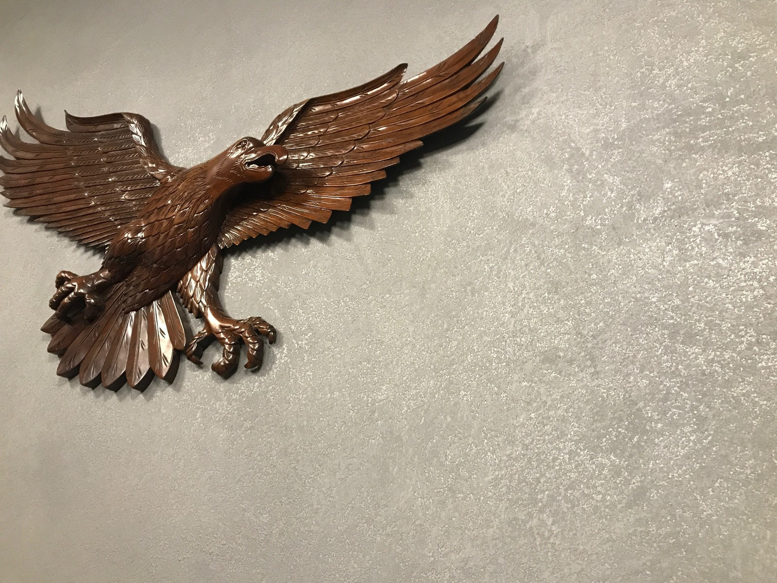 ОБНОВЛЕНИЕ / UPDATE