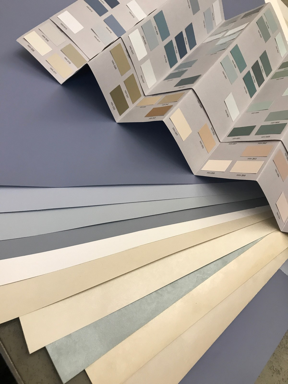 ОБНОВЛЕНИЕ / UPDATE