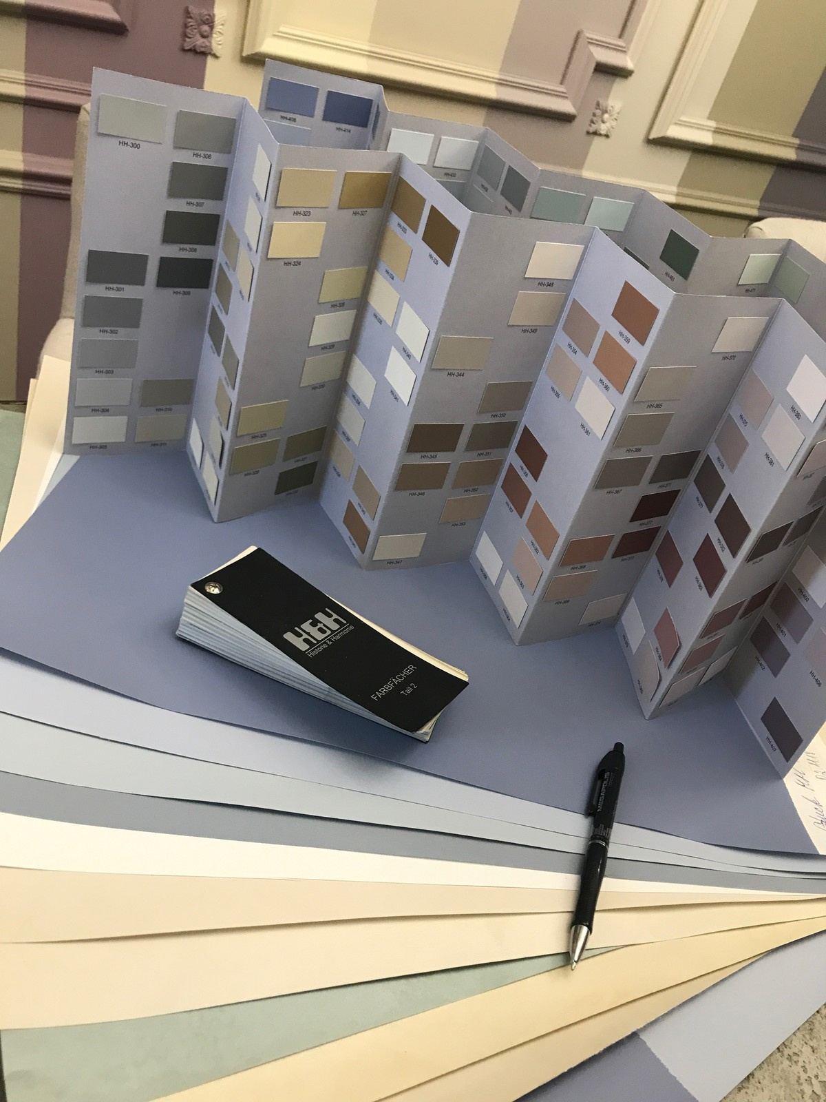 ОБНОВЛЕНИЕ / UPDATE