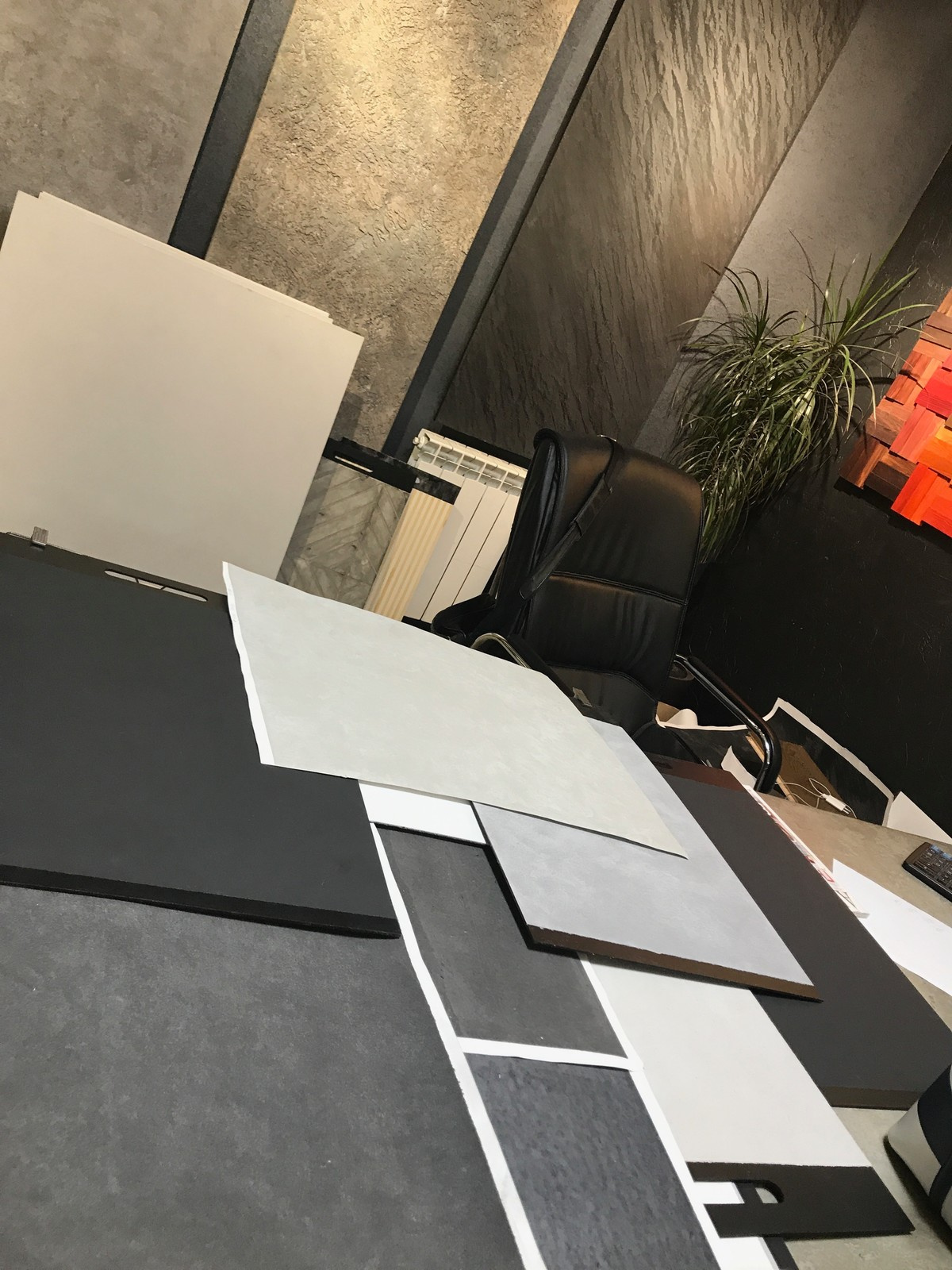 ОБНОВЛЕНИЕ / UPDATE