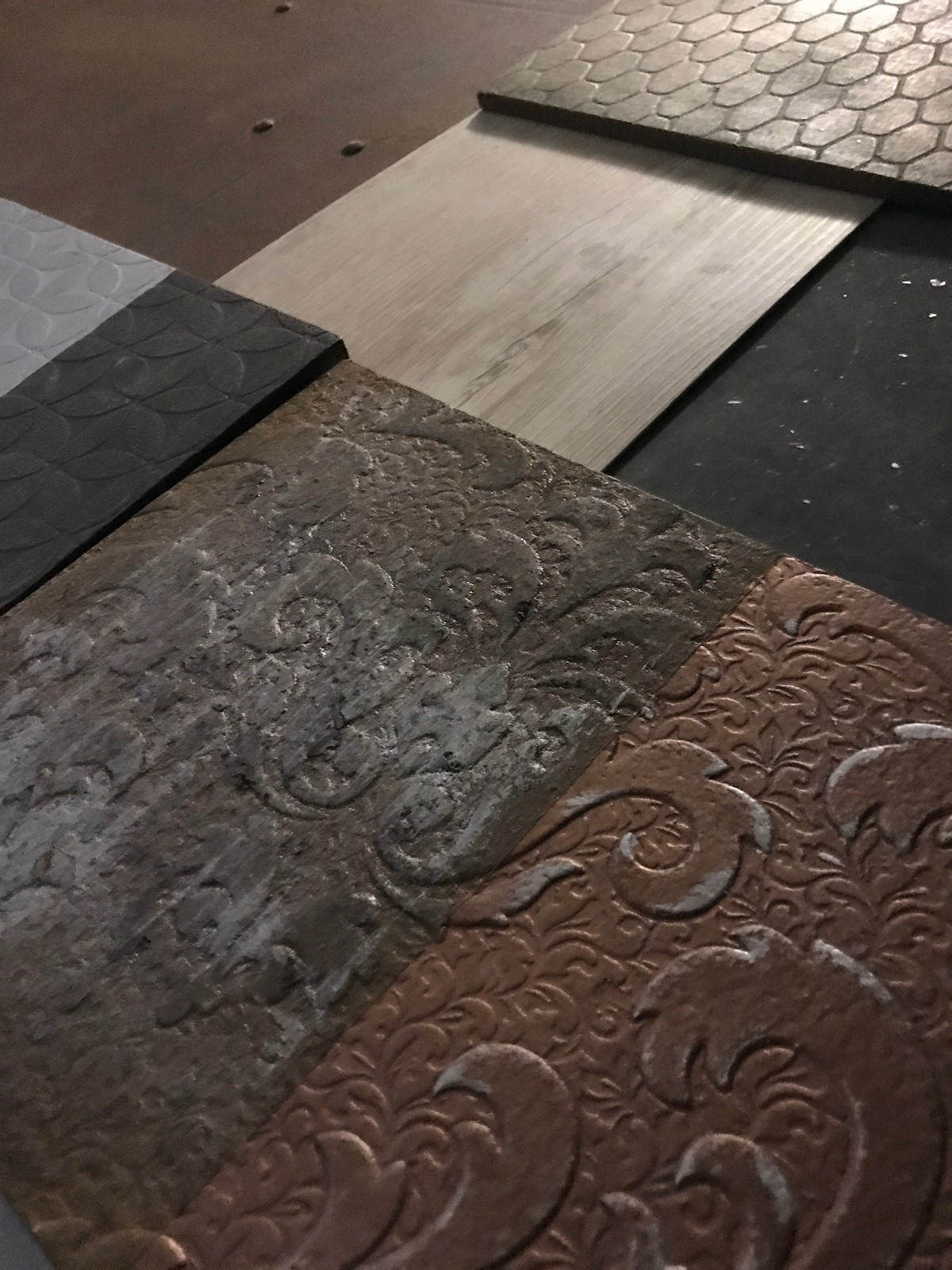 ОБНОВЛЕНИЕ / UPDATE