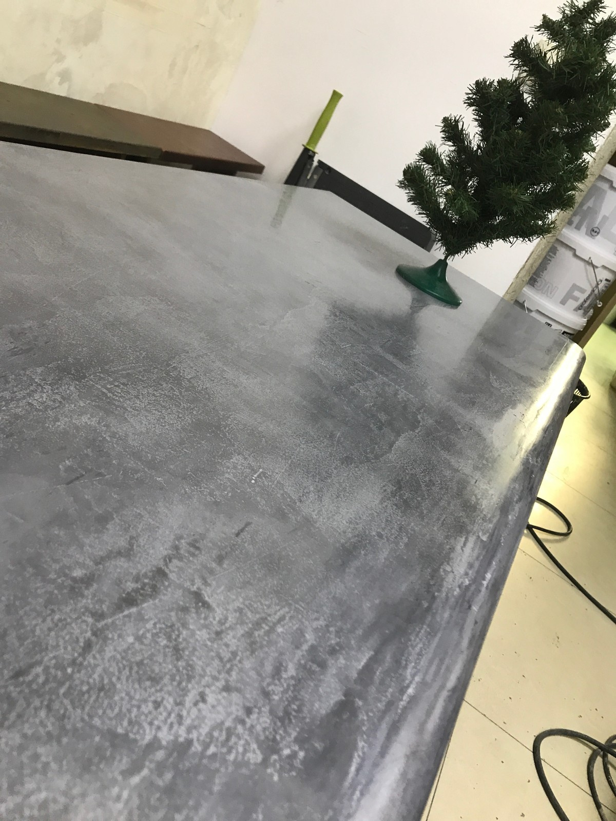 Обложка проекта: ОБНОВЛЕНИЕ / UPDATE