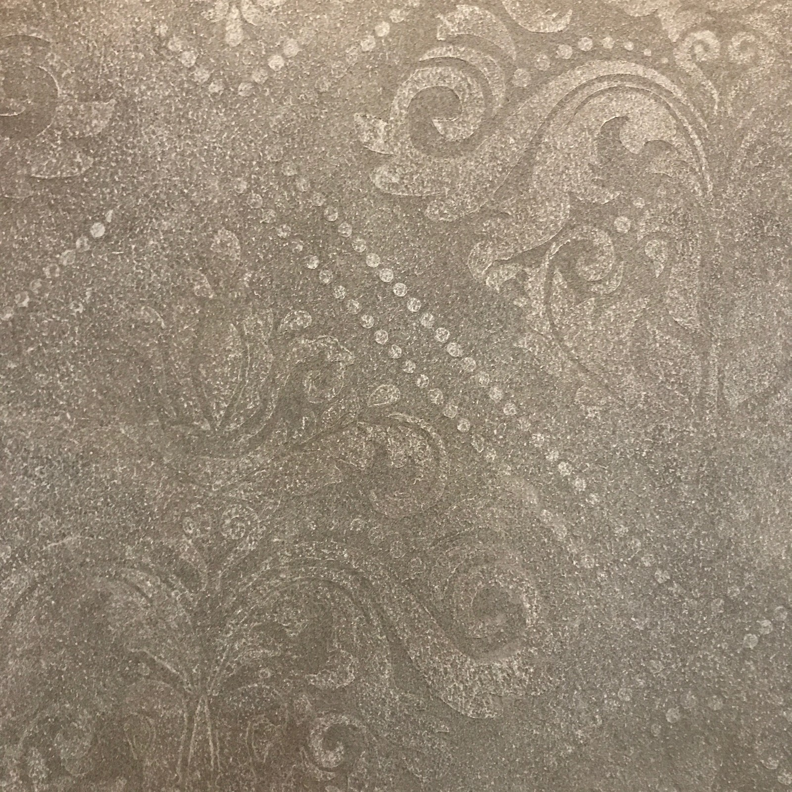 Accents for walls