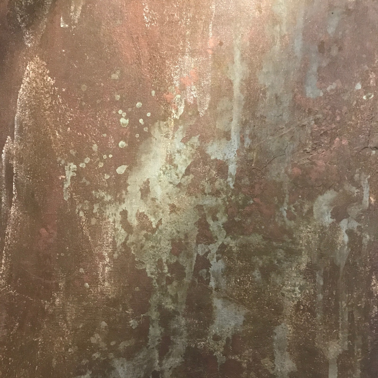 Accents for walls