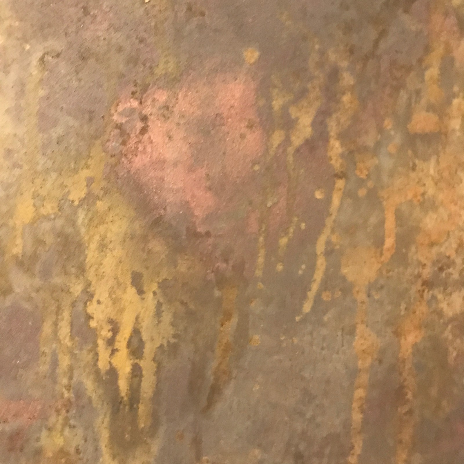 Accents for walls