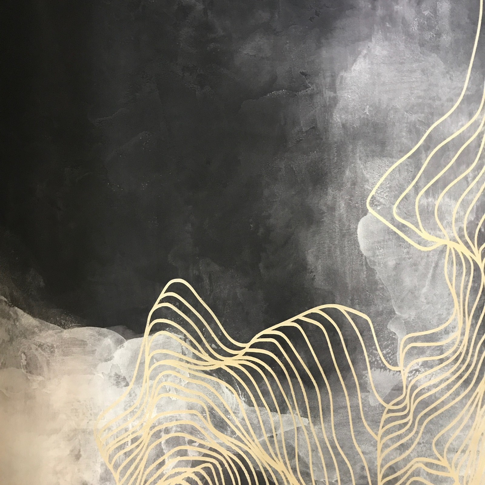 Accents for walls