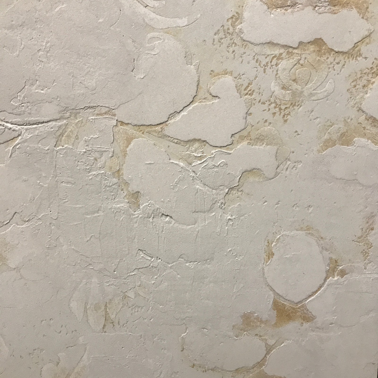Accents for walls