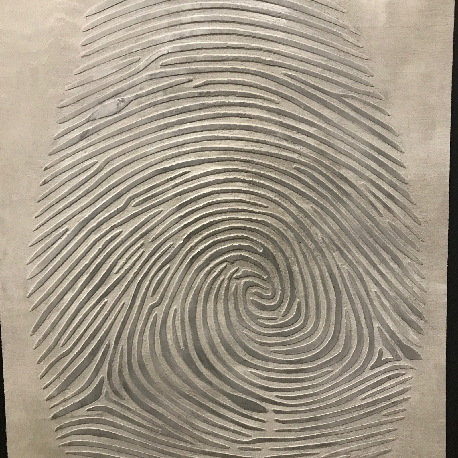 Accents for walls