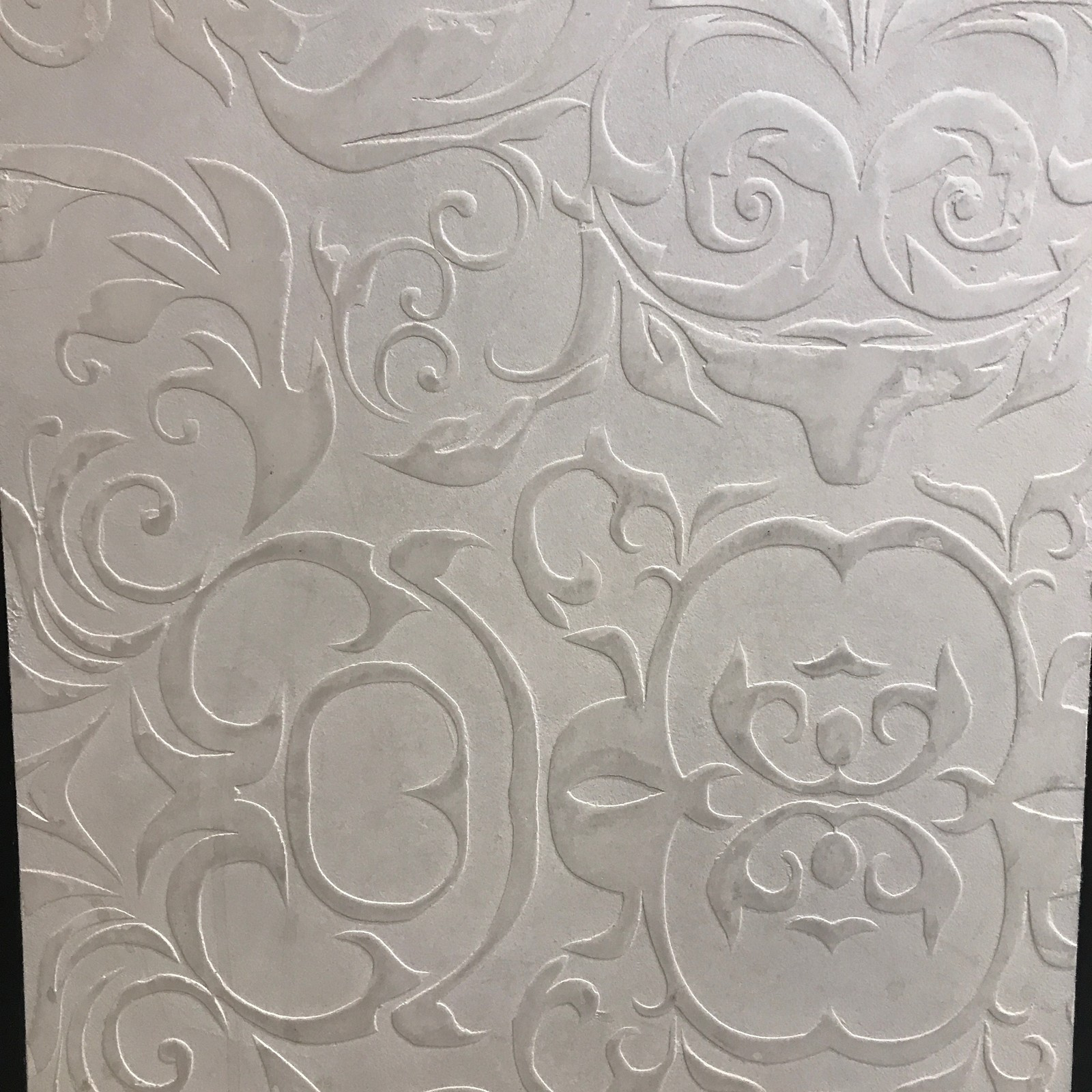 Accents for walls