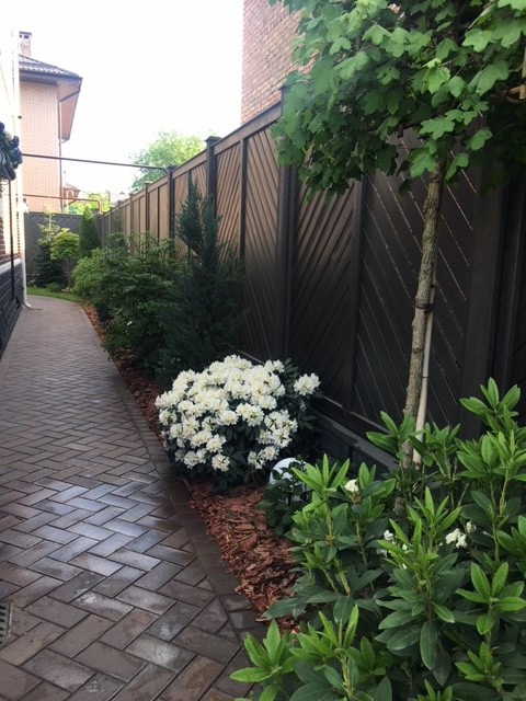 "В миниатюре"