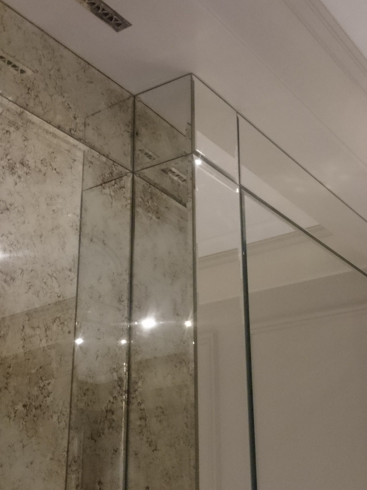 Сollaboration with Полина Пидцан