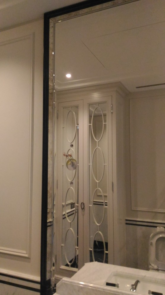 Сollaboration with Полина Пидцан