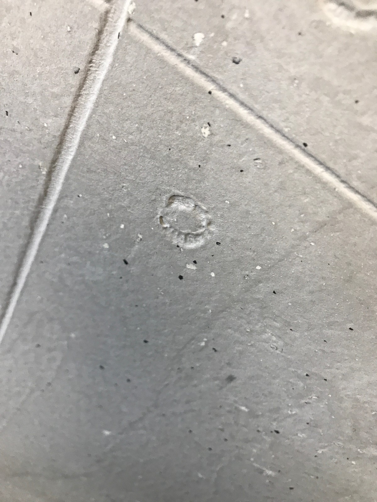 CONCRETE