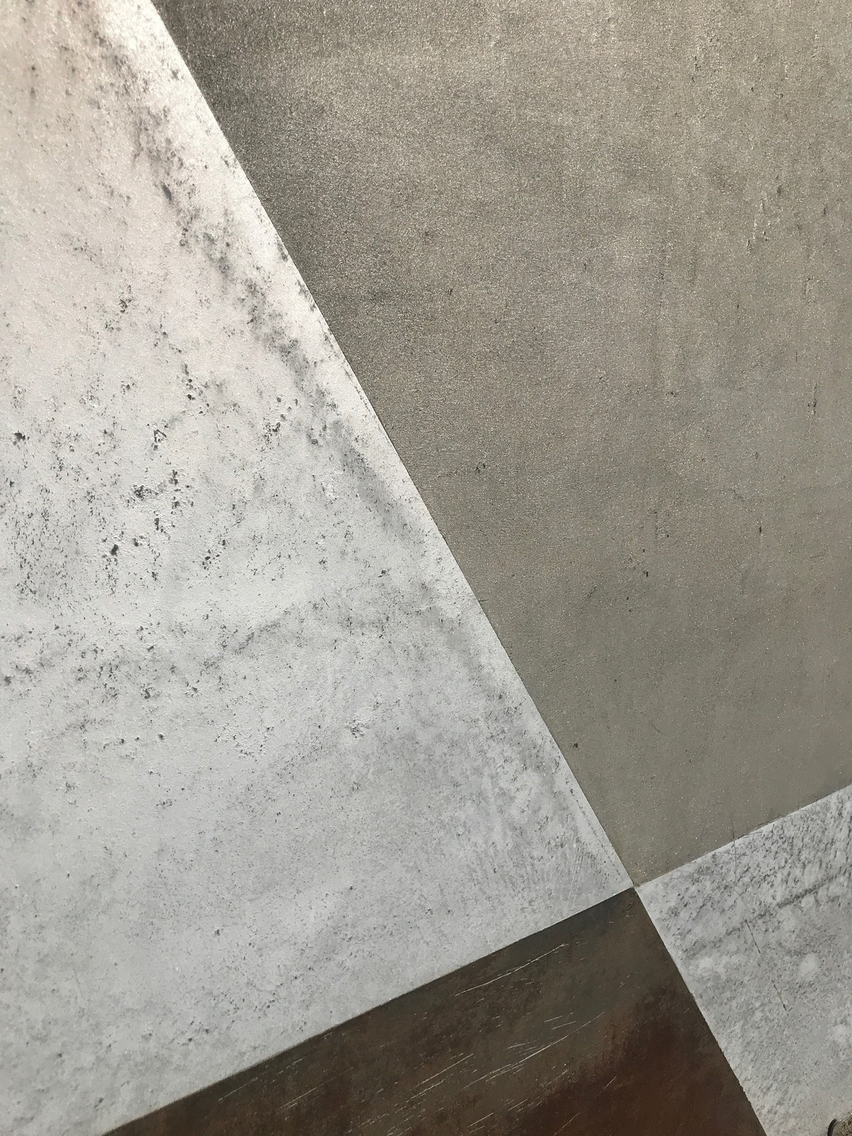 CONCRETE