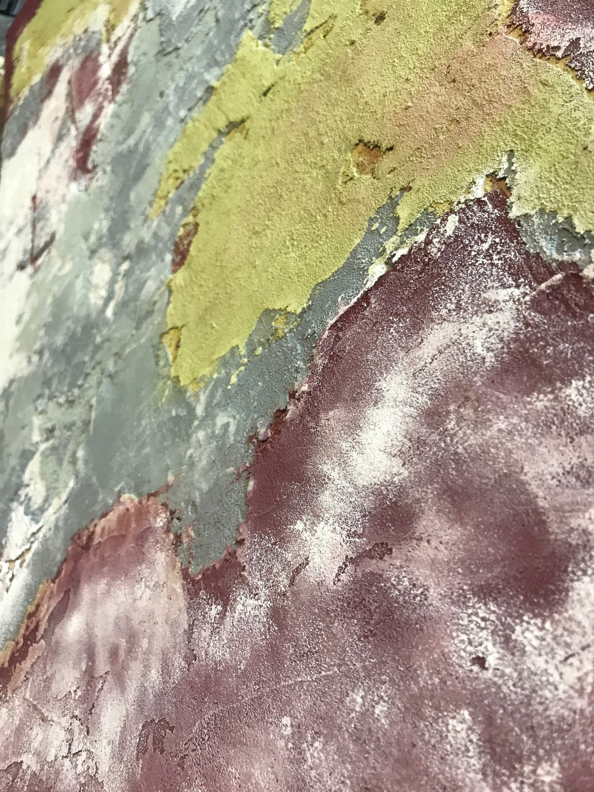 CONCRETE