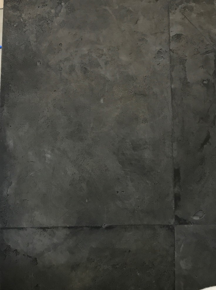 CONCRETE