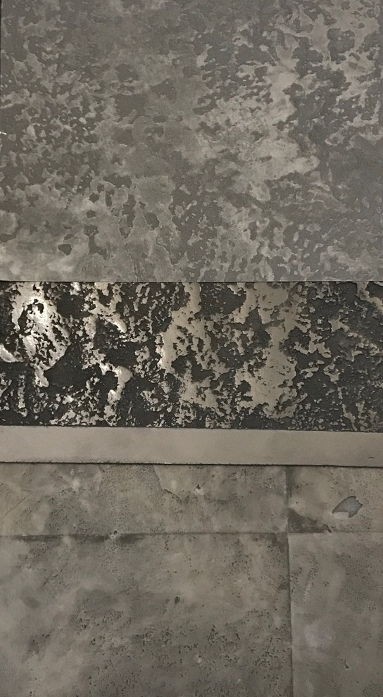 CONCRETE