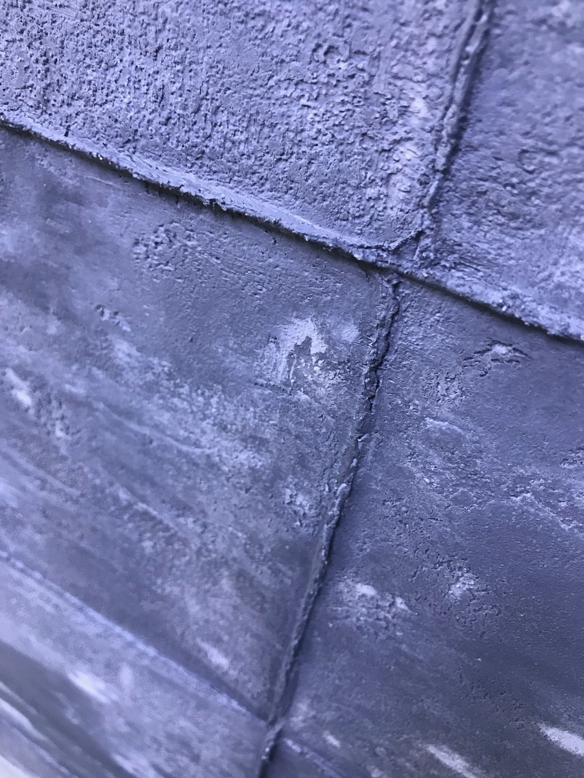 CONCRETE