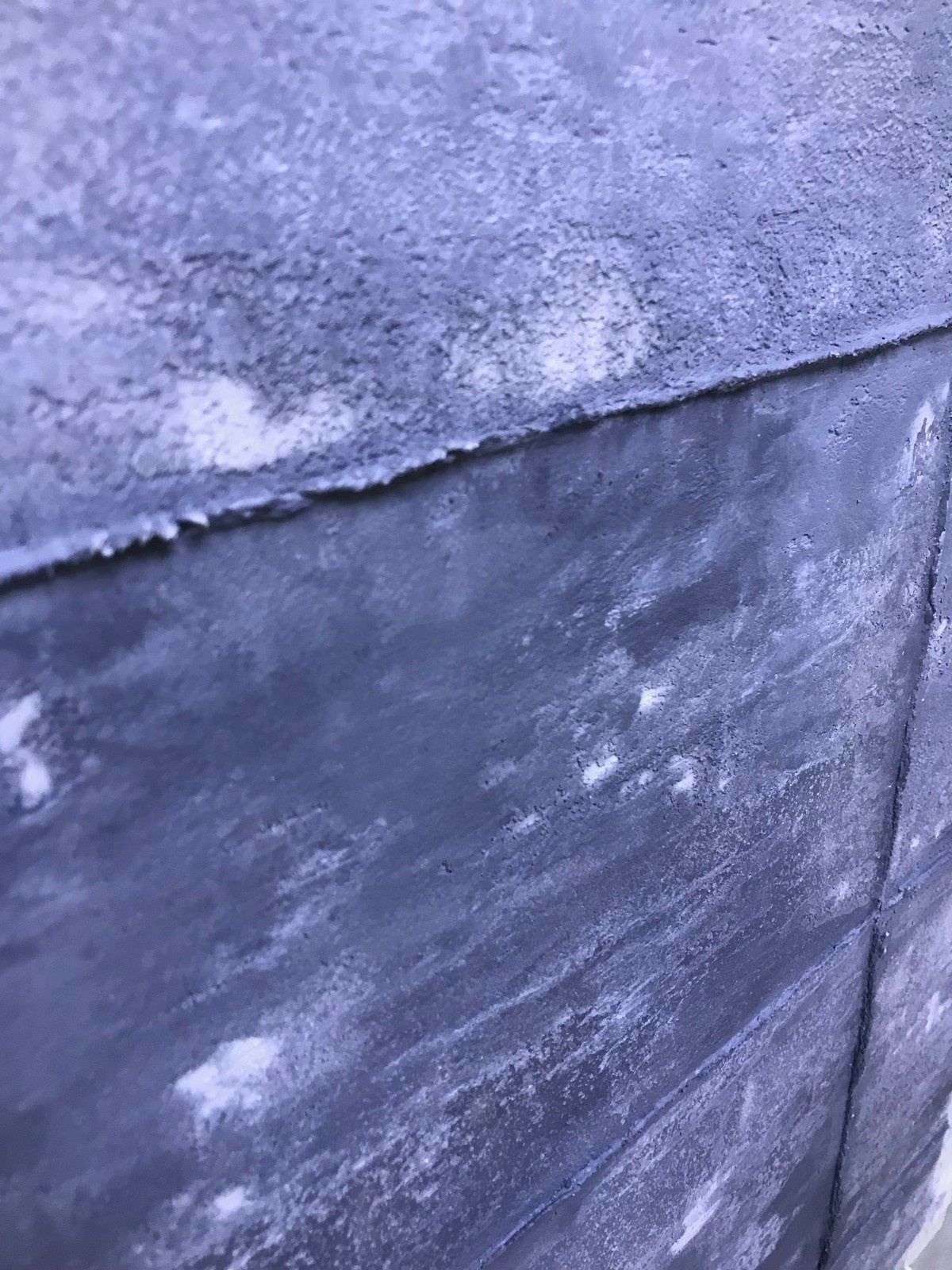 CONCRETE