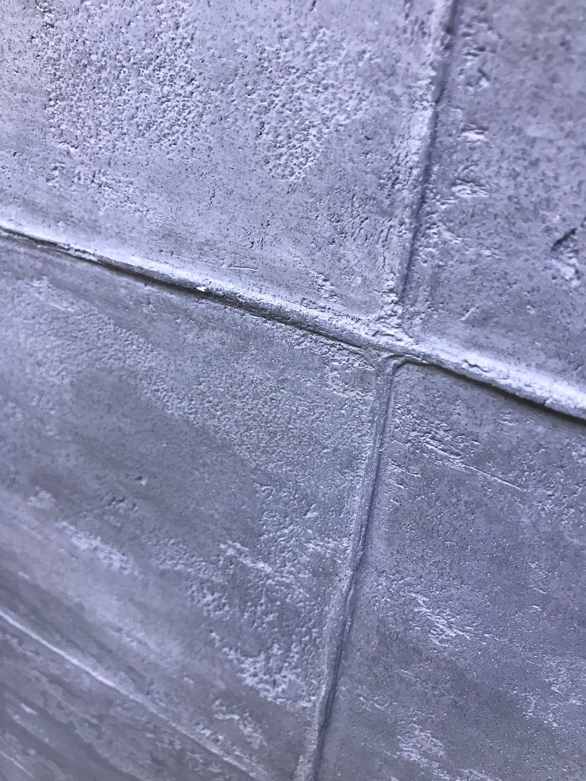 CONCRETE