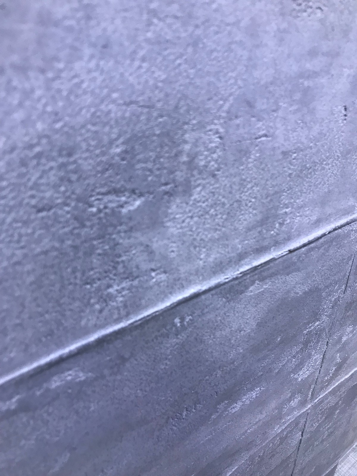 CONCRETE