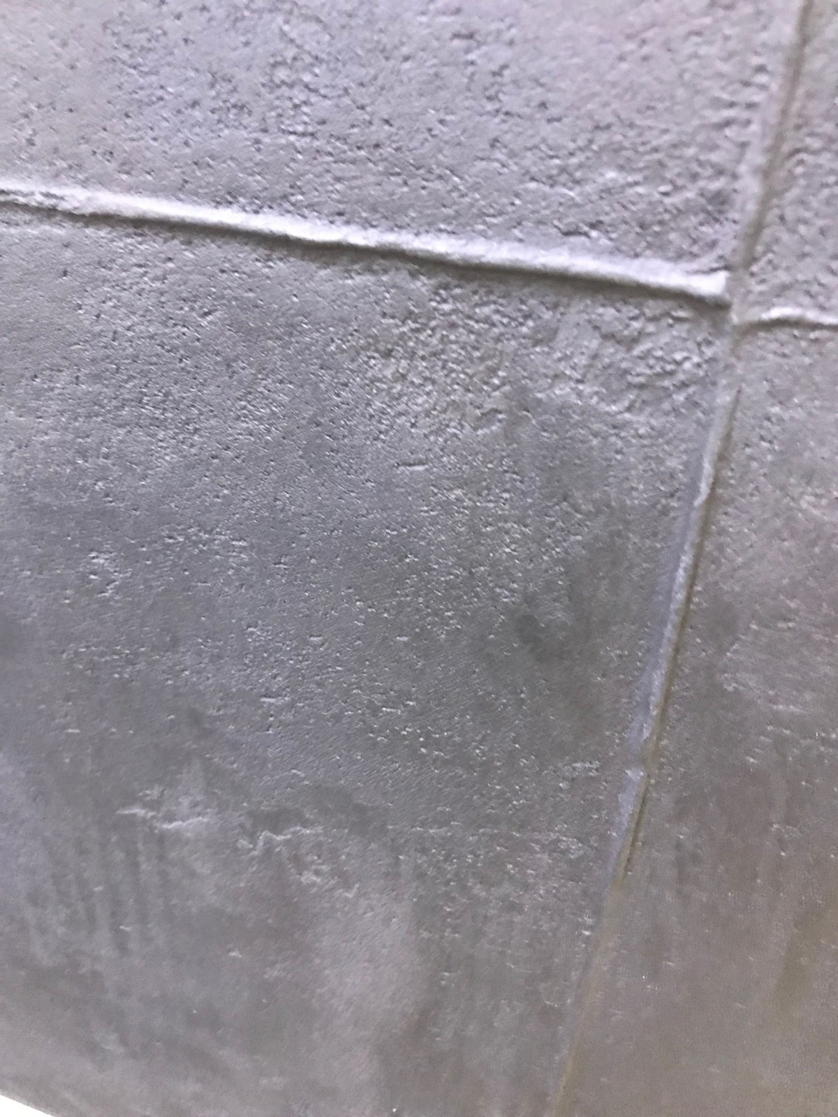 CONCRETE