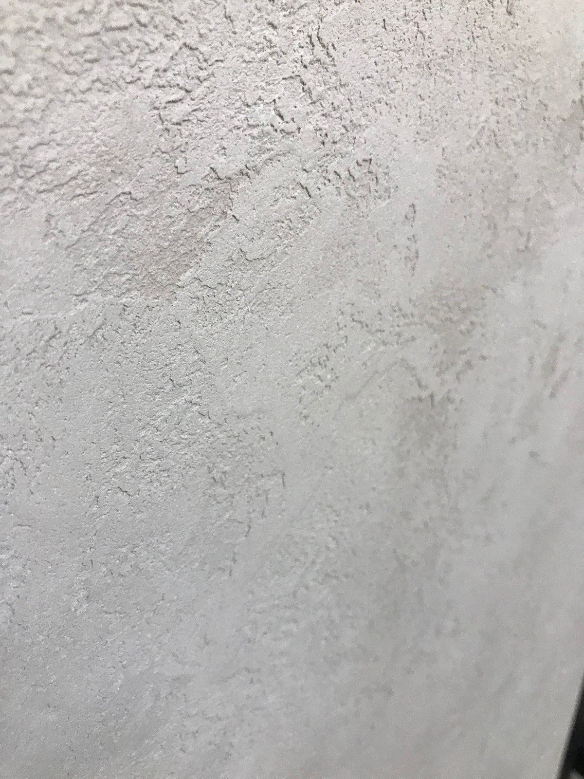 CONCRETE