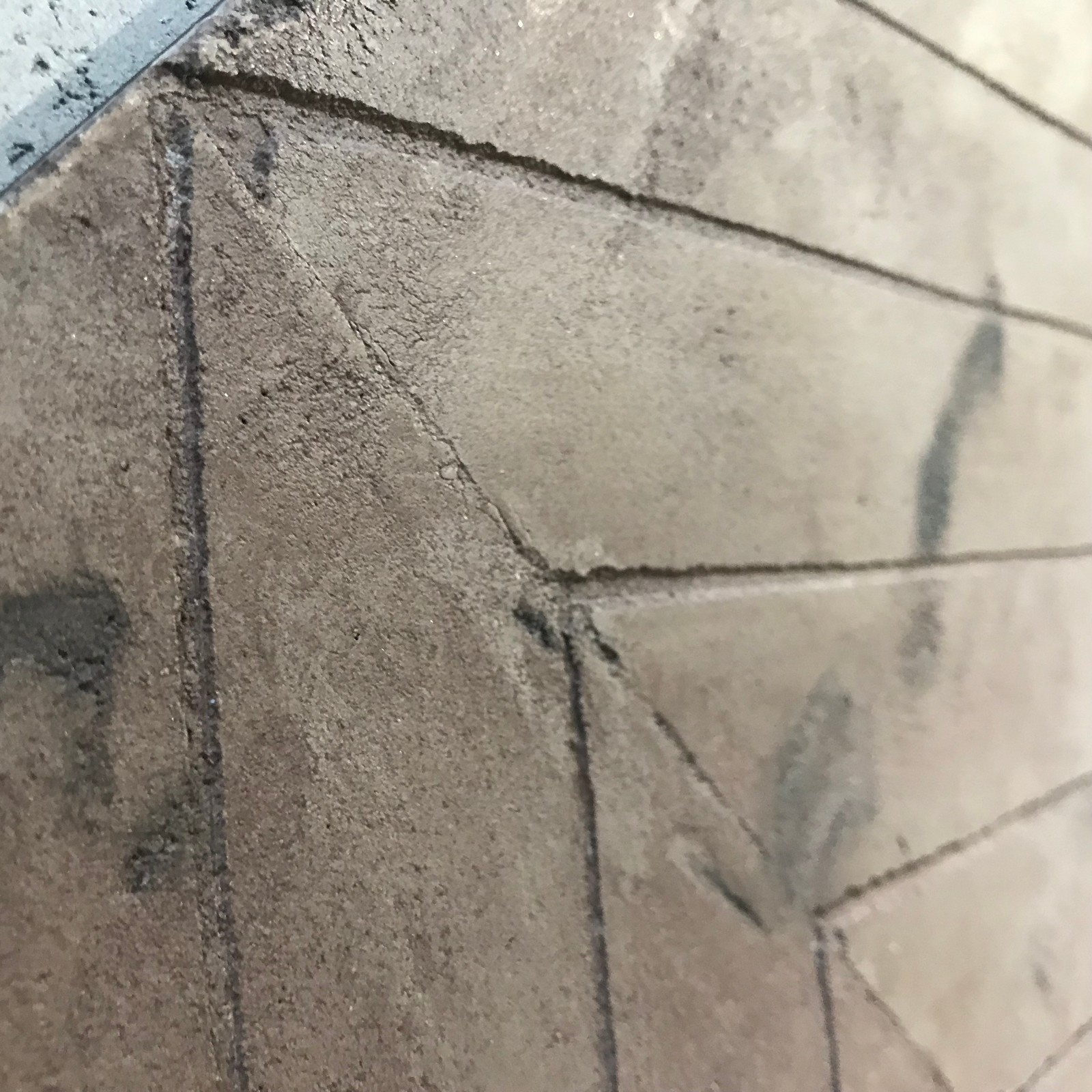 CONCRETE