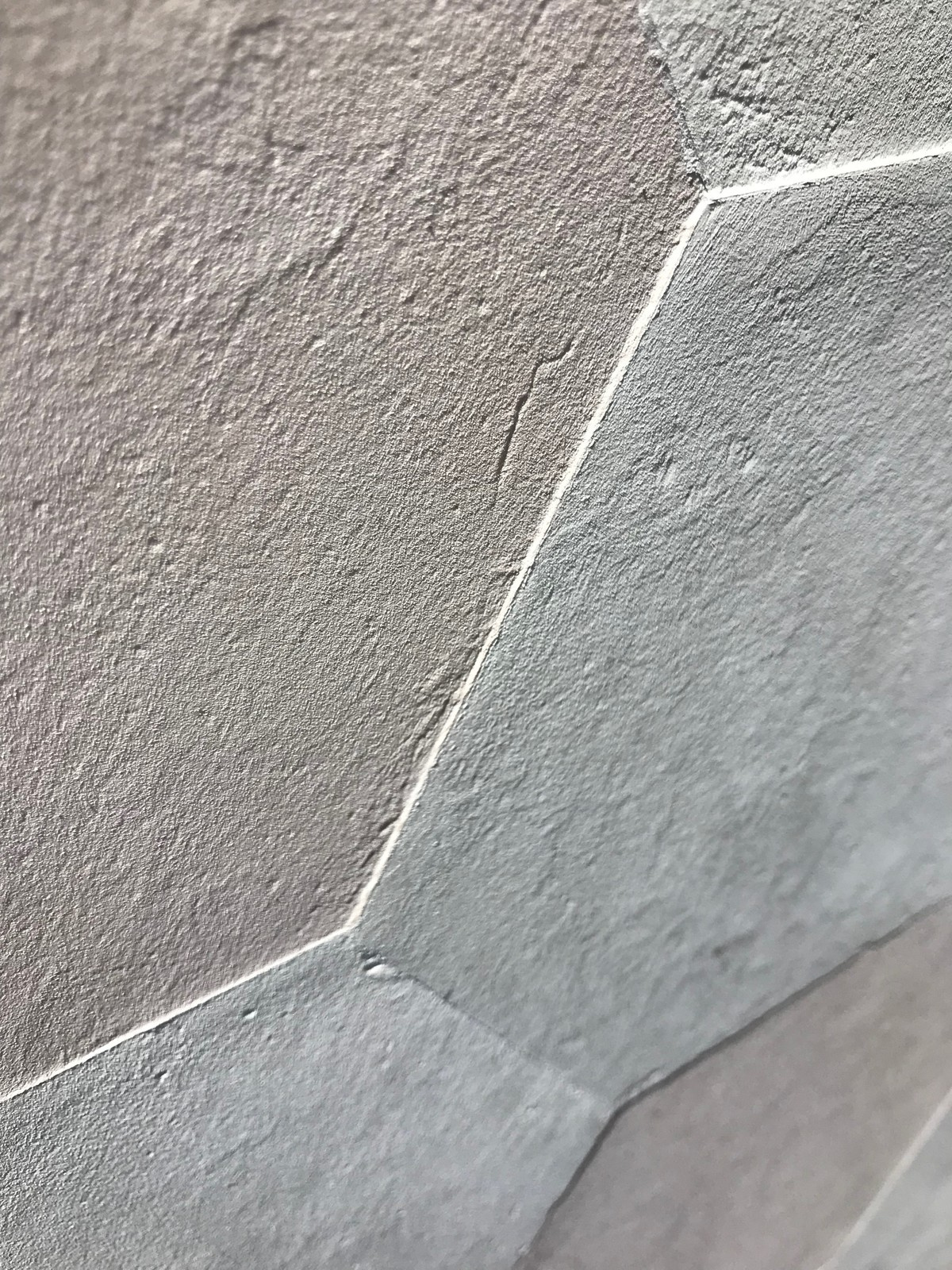 CONCRETE