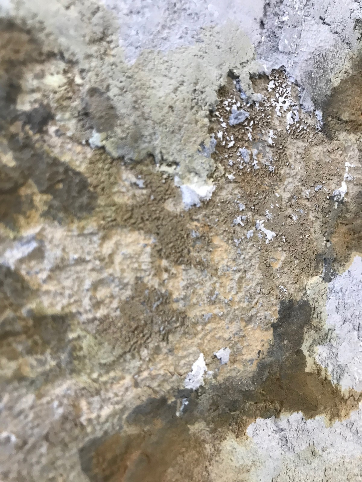 CONCRETE