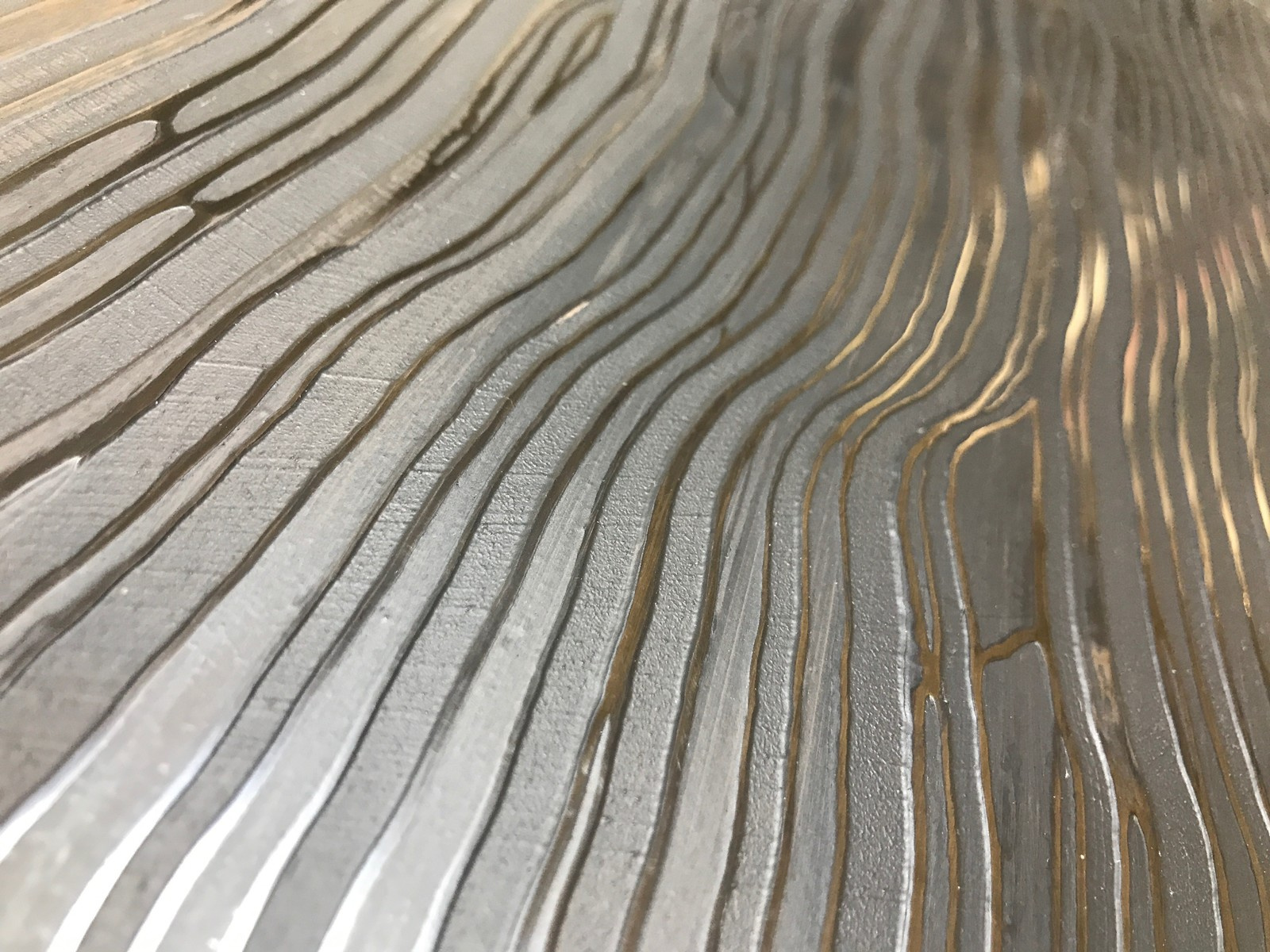 CONCRETE