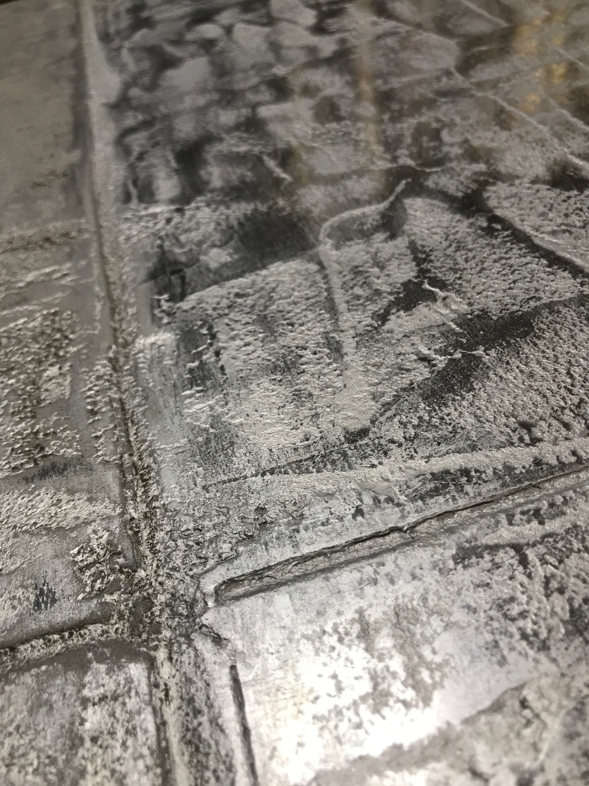 CONCRETE